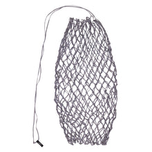 Load image into Gallery viewer, QHP Hay Net