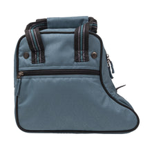 Load image into Gallery viewer, QHP Paddock Boot Bag