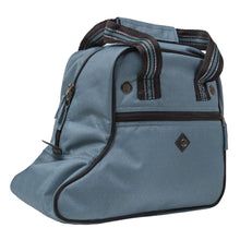 Load image into Gallery viewer, QHP Paddock Boot Bag