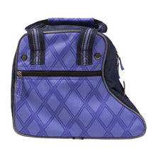 Load image into Gallery viewer, QHP Paddock Boot Bag