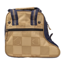 Load image into Gallery viewer, QHP Paddock Boot Bag