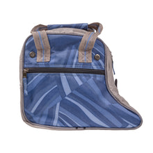 Load image into Gallery viewer, QHP Paddock Boot Bag