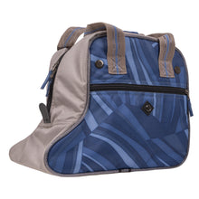 Load image into Gallery viewer, QHP Paddock Boot Bag