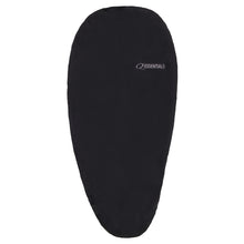 Load image into Gallery viewer, QHP Bridle Cover Fleece