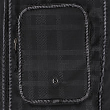 Load image into Gallery viewer, QHP Boot Bag