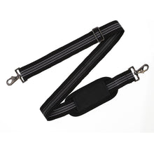 Load image into Gallery viewer, QHP Boot Bag