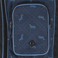 Load image into Gallery viewer, QHP Boot Bag