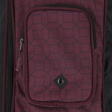 Load image into Gallery viewer, QHP Boot Bag