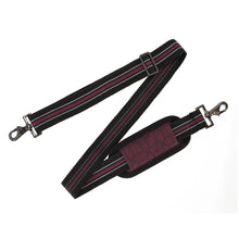 Load image into Gallery viewer, QHP Boot Bag