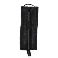 Load image into Gallery viewer, QHP Bridle Bag