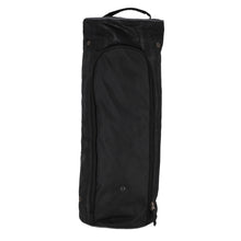 Load image into Gallery viewer, QHP Bridle Bag
