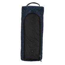 Load image into Gallery viewer, QHP Bridle Bag