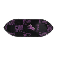 Load image into Gallery viewer, QHP Lize Dandy brush