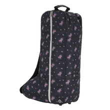 Load image into Gallery viewer, QHP Live Boot Bag