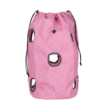 Load image into Gallery viewer, QHP Hay Bag - Multi Hole