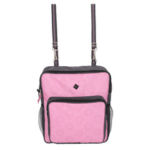 Load image into Gallery viewer, QHP Stable Bag