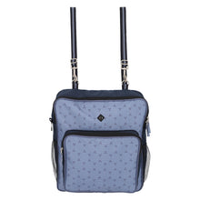 Load image into Gallery viewer, QHP Stable Bag