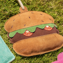 Load image into Gallery viewer, QHP Snack Counter Toys