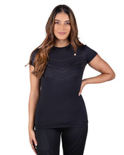 Load image into Gallery viewer, QHP- Menton Sport Shirt