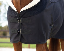 Load image into Gallery viewer, QHP Julin Show Rug