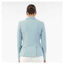 Load image into Gallery viewer, BR Competition Jacket Kendra Ladies~ Tourmaline