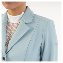Load image into Gallery viewer, BR Competition Jacket Kendra Ladies~ Tourmaline