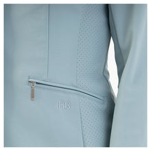Load image into Gallery viewer, BR Competition Jacket Kendra Ladies~ Tourmaline
