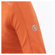 Load image into Gallery viewer, BR 4-EH Zip-Up Pullover Dinthe Children