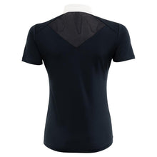 Load image into Gallery viewer, BR Short Sleeve Competition Shirt Zapopan Ladies