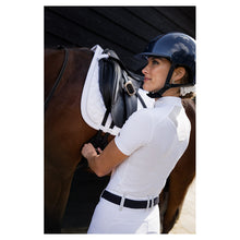 Load image into Gallery viewer, BR Short Sleeve Competition Shirt Zapopan Ladies