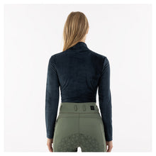 Load image into Gallery viewer, BR Pullover Fayah in Carbon