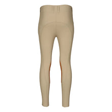 Load image into Gallery viewer, Dapplebay Sport Hunter Show Breeches- Safari
