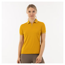 Load image into Gallery viewer, BR Polo Shirt Eloise Ladies