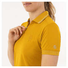 Load image into Gallery viewer, BR Polo Shirt Eloise Ladies

