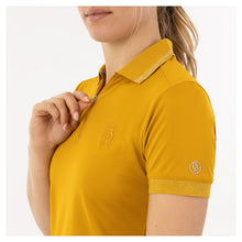 Load image into Gallery viewer, BR Polo Shirt Eloise Ladies