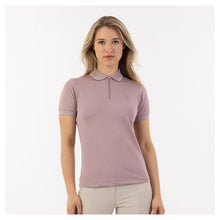 Load image into Gallery viewer, BR Polo Shirt Eloise Ladies
