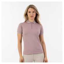 Load image into Gallery viewer, BR Polo Shirt Eloise Ladies