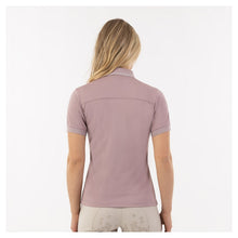 Load image into Gallery viewer, BR Polo Shirt Eloise Ladies