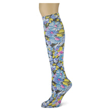 Load image into Gallery viewer, Soxtrot Socks