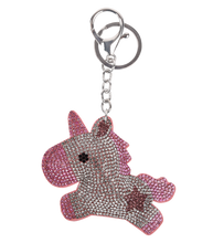 Load image into Gallery viewer, Unicorn Pendant