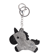 Load image into Gallery viewer, Unicorn Pendant