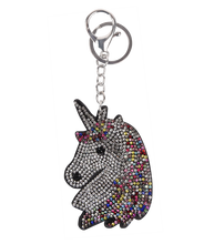 Load image into Gallery viewer, Unicorn Pendant