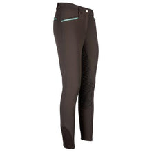 Load image into Gallery viewer, Imperial Riding El Capone Breech ~ Brown FG