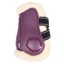 Load image into Gallery viewer, QHP MENTON TENDON BOOT SET