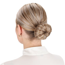Load image into Gallery viewer, QHP Hair net Invisible Pearl