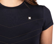 Load image into Gallery viewer, QHP- Menton Sport Shirt