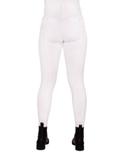 Load image into Gallery viewer, QHP Adalyn Breech Full Grip