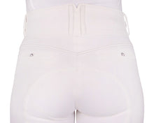 Load image into Gallery viewer, QHP Adalyn Breech Full Grip