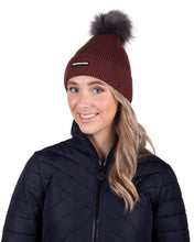 Load image into Gallery viewer, QHP Silvie Beanie