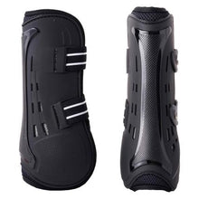 Load image into Gallery viewer, IRH Tendon Boots Pro Mesh